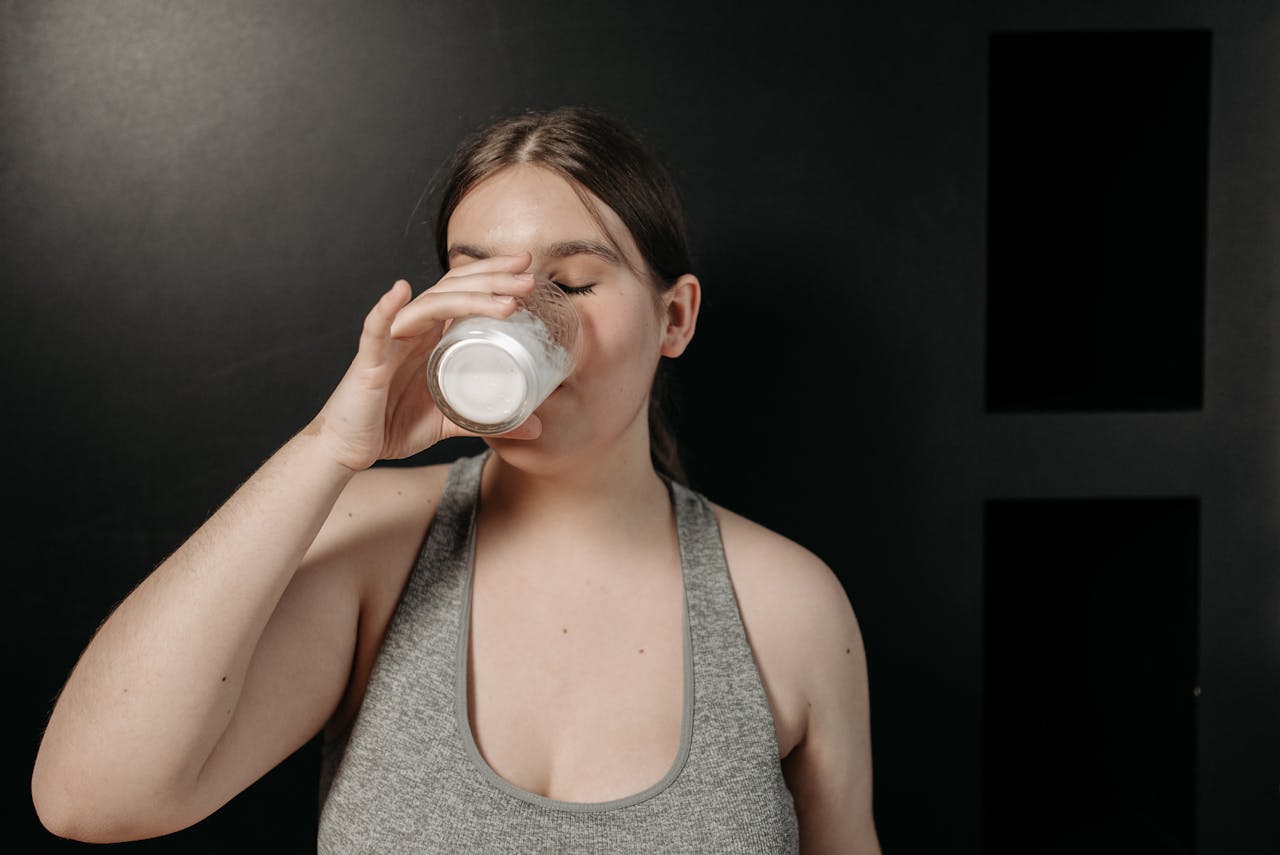 What are The Best Protein Shakes for Weight Loss, and When Should You Drink Them?