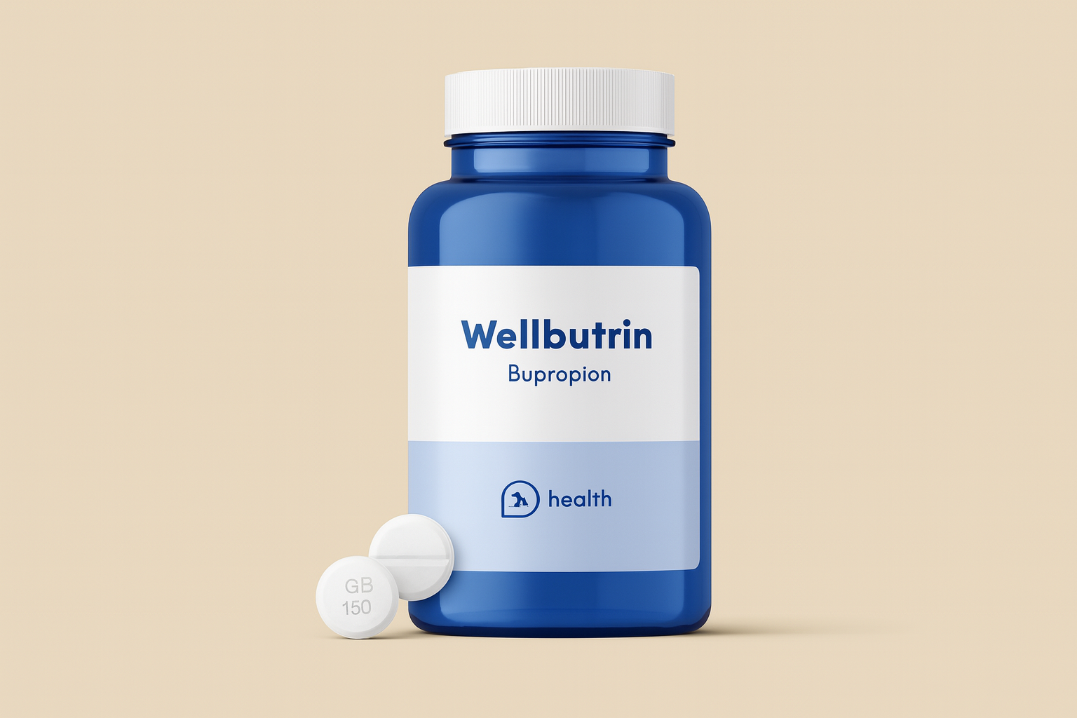 From Day 1 to 6 Months: How Fast Can You Really Lose Weight on Wellbutrin?
