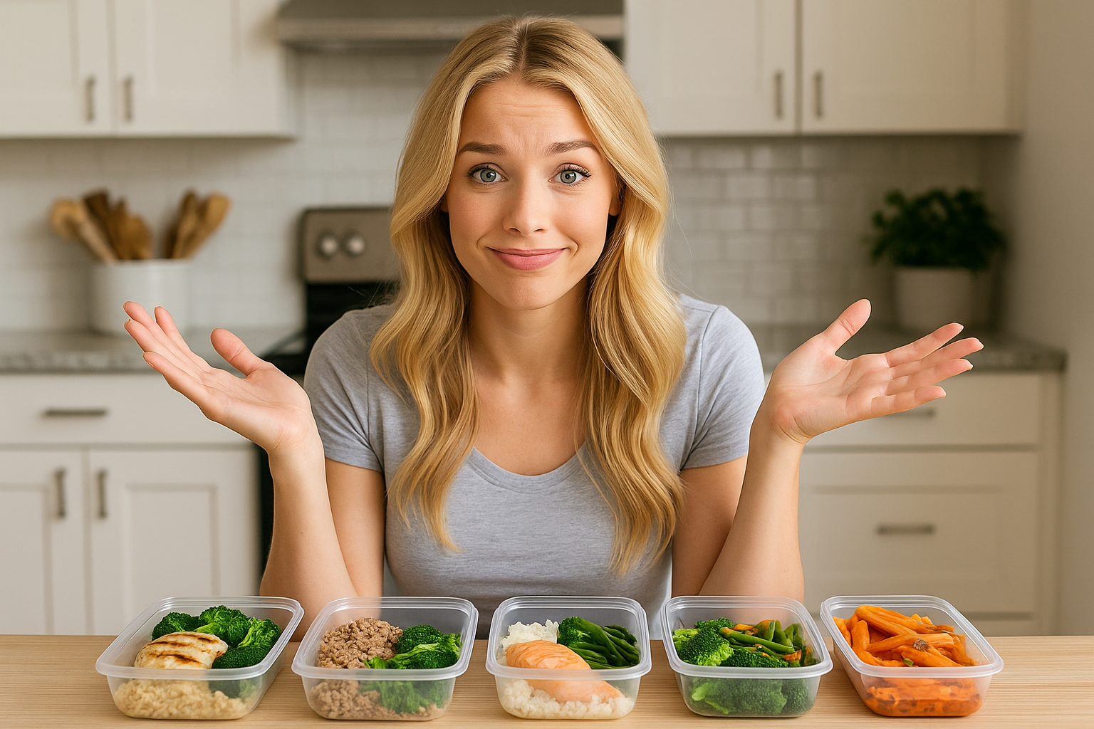 How to Calculate Macros for Weight Loss: Protein, Carbs, and Fats Explained
