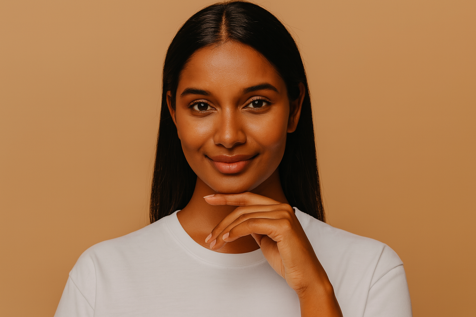 How to Lose Face Fat Fast: 9 Proven Ways to Slim Your Cheeks & Jawline