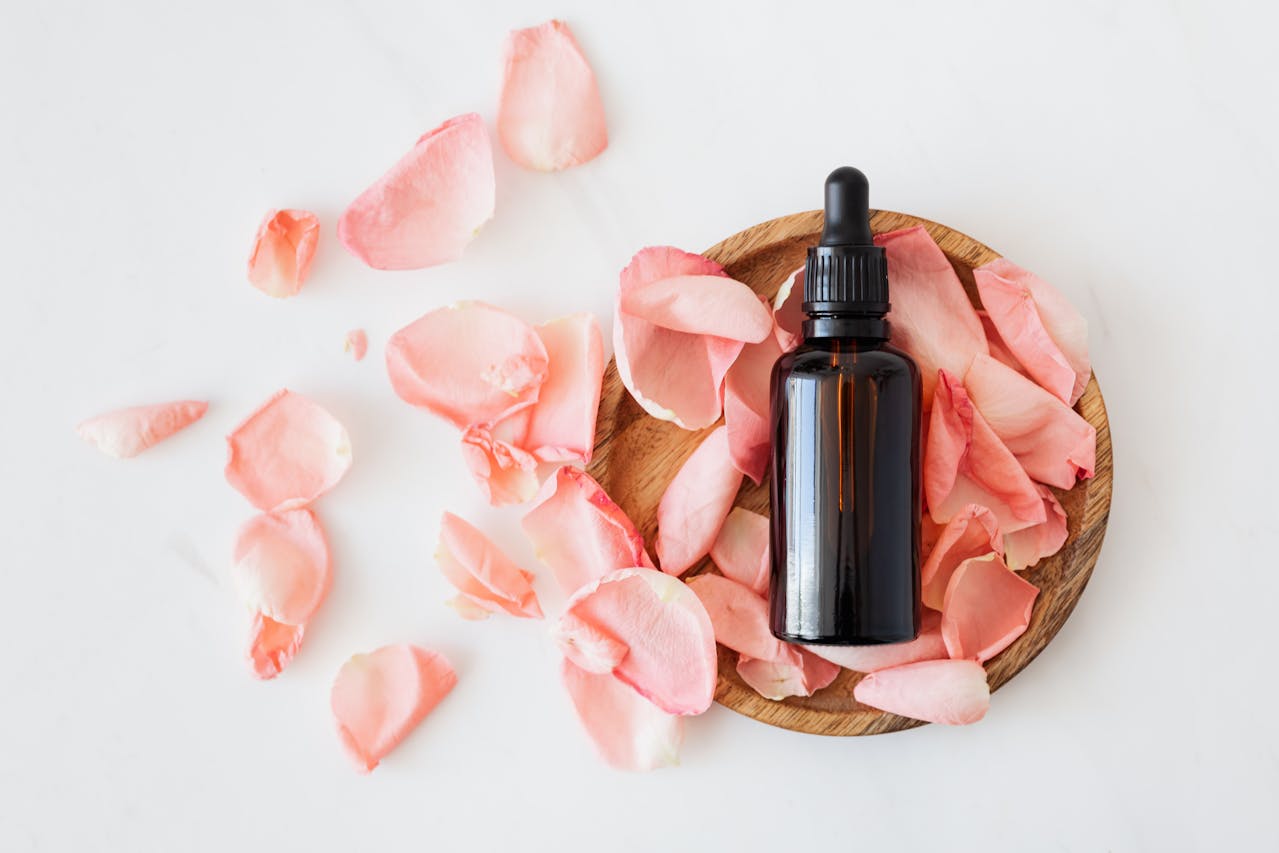 How to Use MCT Oil for Faster Weight Loss Without Changing Your Whole Diet