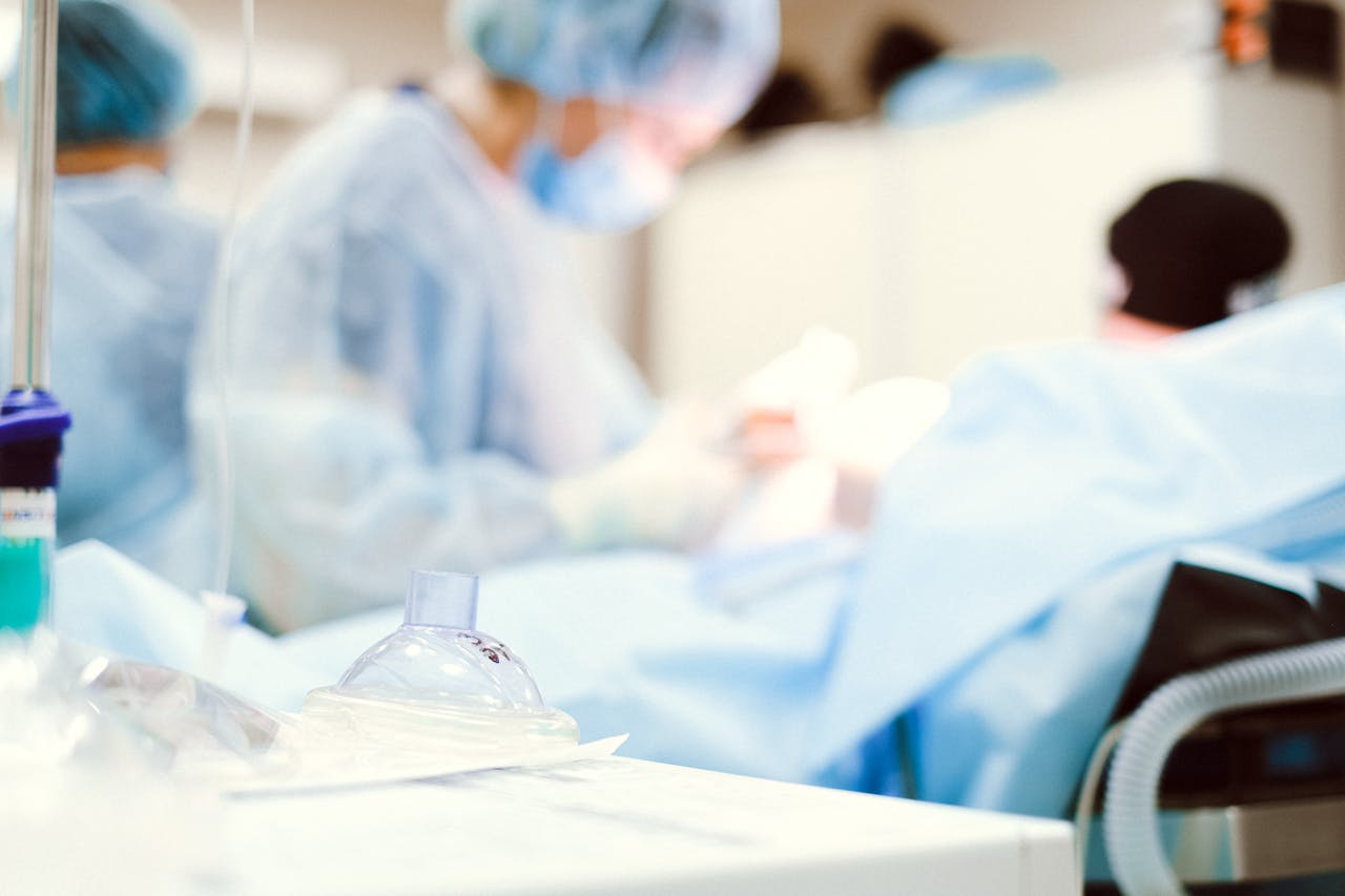 How Much Is Weight Loss Surgery? 2025 Costs for Bariatric Surgery (Gastric Sleeve, Bypass, VSG)