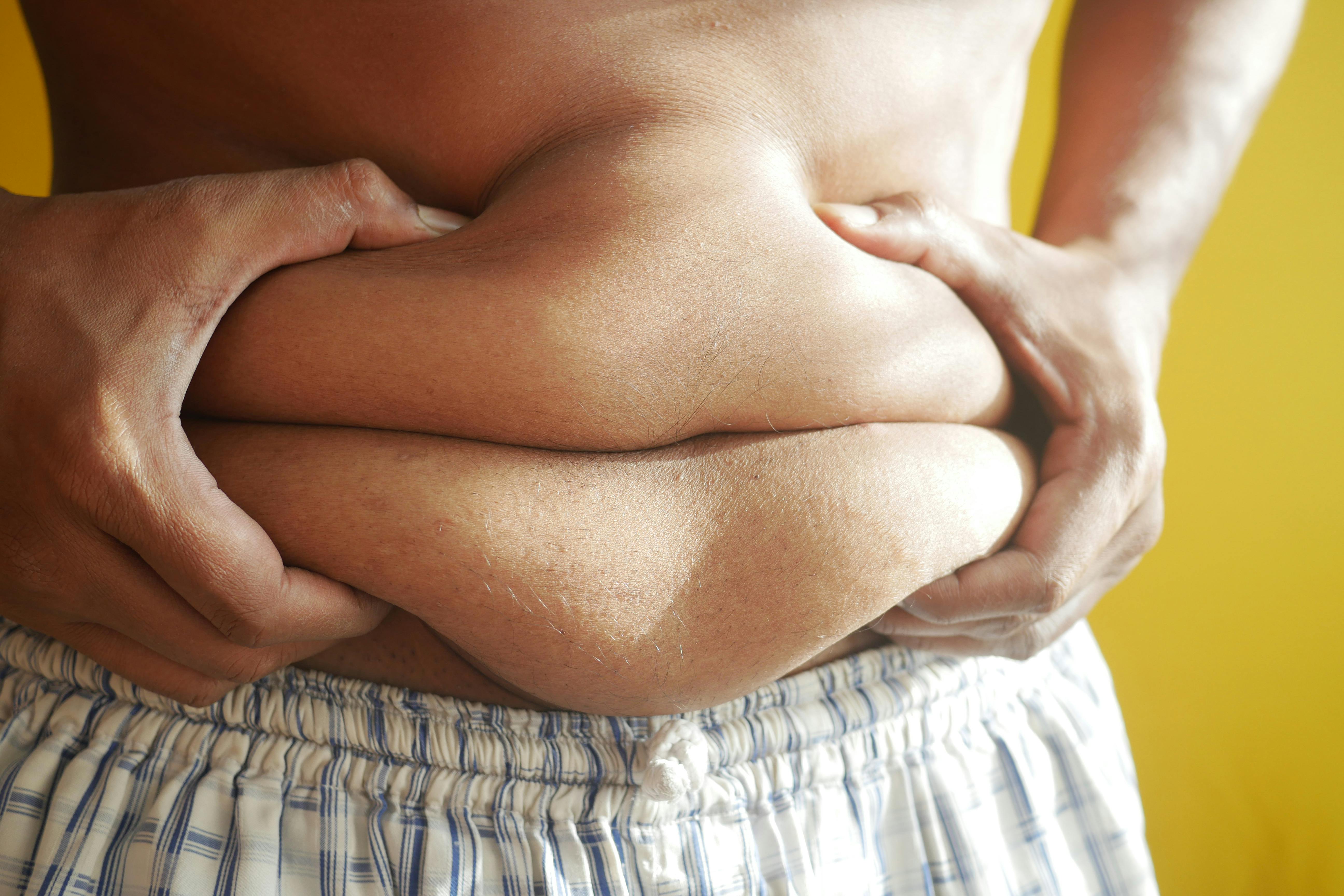 7 Proven Ways to Avoid Loose Skin and Protect Your Skin’s Elasticity