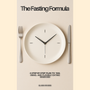 The Fasting Formula