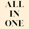 All-in-One Total Trim System Bundle