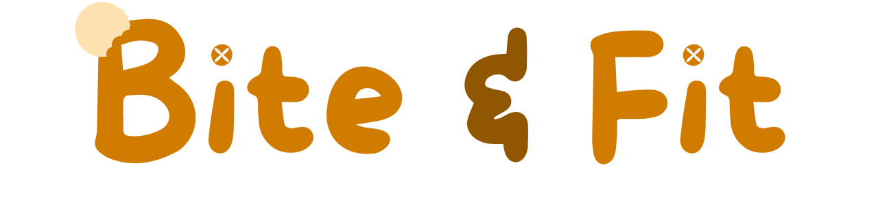 Bite and Fit